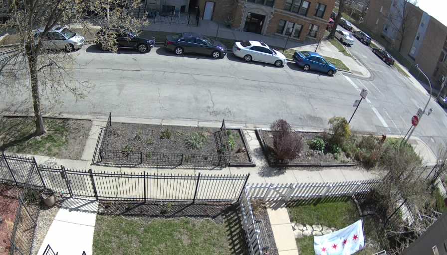 Reolink Camera One_00_Reolink Home Hub One_20250414113028.jpg